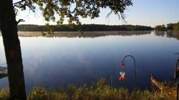 Loon Lake Resort