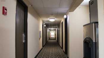 Americas Quality Inn & Suites, Finlayson/Sandstone/Hinckley