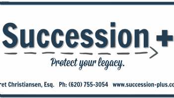 Succession + LLC