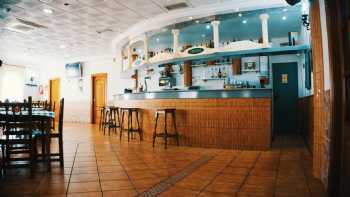 Restaurante Caracho