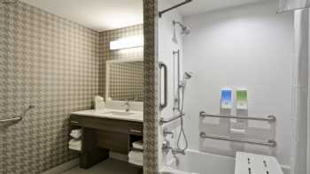 Home2 Suites by Hilton Plymouth Minneapolis