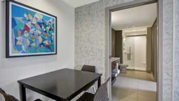 Home2 Suites by Hilton Plymouth Minneapolis