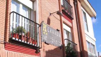 Hostal Ciudad de Nájera