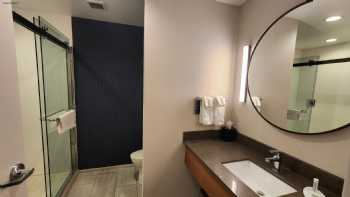 Fairfield Inn & Suites by Marriott Minneapolis Shakopee