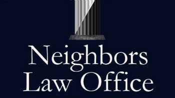 Neighbors Law Office