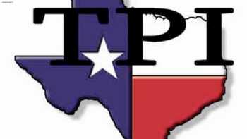 Texas Partners Insurance Group & Financial Services, LLC