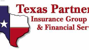 Texas Partners Insurance Group & Financial Services, LLC