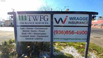 TWFG Wragge Insurance