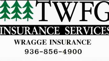 TWFG Wragge Insurance