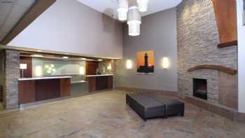 Holiday Inn & Suites Duluth-Downtown, an IHG Hotel