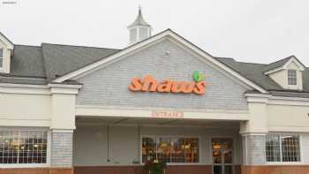 Shaw's