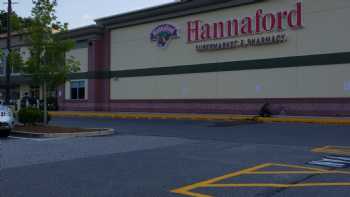 Hannaford