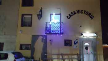 Casa Victoria