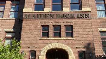 Maiden Rock Inn