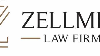 Zellmer Law Firm, LLC - Kimberly S. Zellmer, Attorney at Law