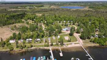 Summer Haven RV Resort