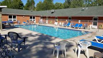 Summer Haven RV Resort