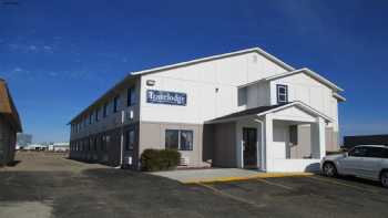 Travelodge by Wyndham Redwood Falls