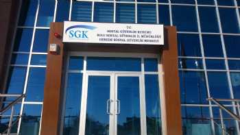 Sgk Gerede