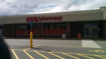 CVS