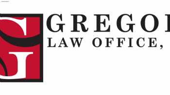 Gregory Law Office LLC