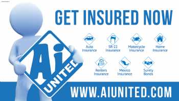 Ai United Insurance