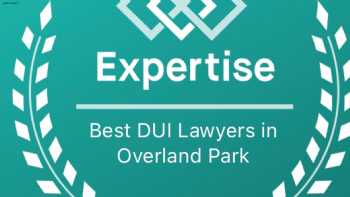 Kansas DUI Attorney