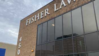 Fisher Law LLC