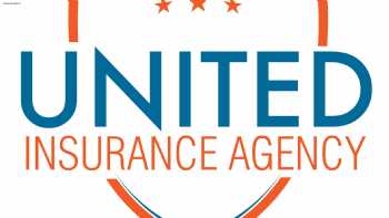 United Insurance Agency