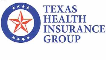 Texas Health Insurance Group,LLC