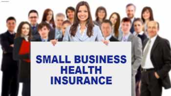 Texas Health Insurance Group,LLC