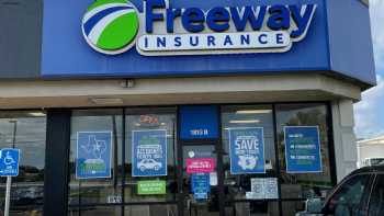 Freeway Insurance