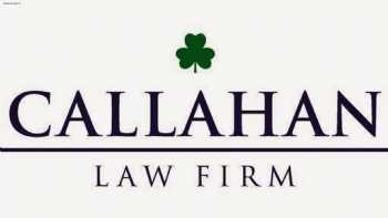 Callahan Law Firm