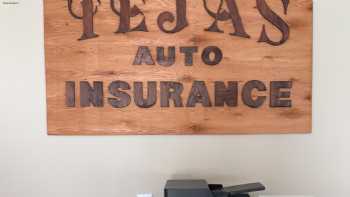 Tejas Auto Insurance