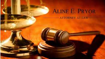 Law Office of Aline E. Pryor