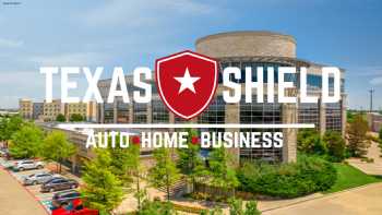 Texas Shield Insurance Agency - Rebecca Welch