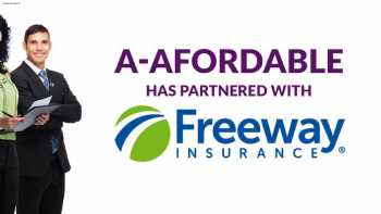 Freeway Insurance