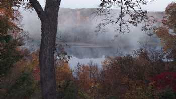 St. Croix Valley Inn