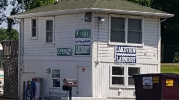 Lakeview Motel