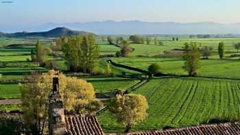 Casa Rural Medieval Torre Fuerte S.XIII