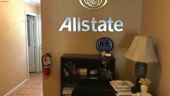 Luis Hernandez: Allstate Insurance