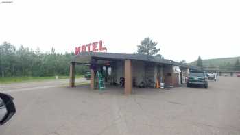 Mariner Motel