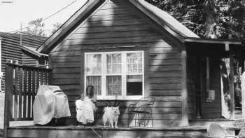 Superior Lakeside Cabins