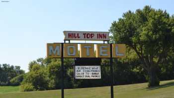 Hilltop Inn Motel Inc