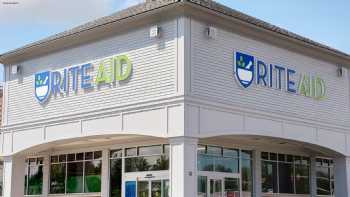 Rite Aid