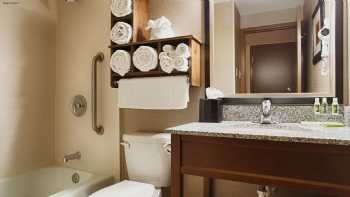 Best Western Plus Willmar