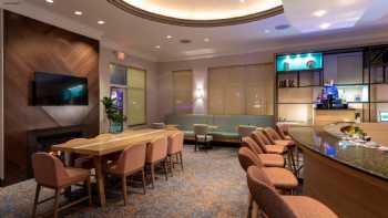 Holiday Inn & Suites Maple Grove NW Mpls-Arbor Lks, an IHG Hotel