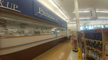 Rite Aid