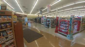 Rite Aid