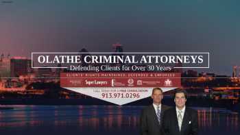 Garretson & Toth, LLC